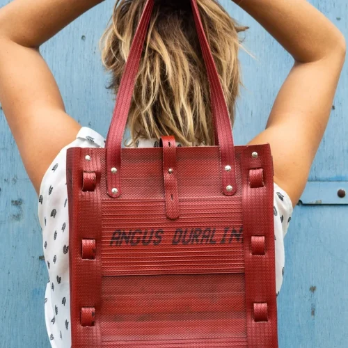 omkopen_hoog_eversom