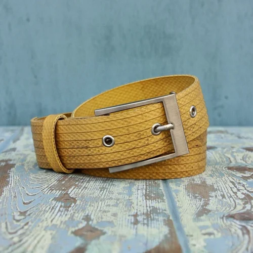 omriemen_klassiek_eversom