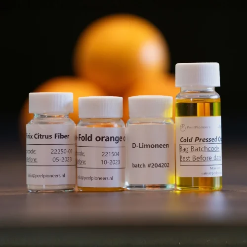 peelpioneers_orangepeelingredients