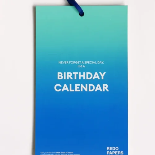 redopapers_birthdaycalendar1