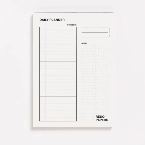 redopapers_dailyplanner1