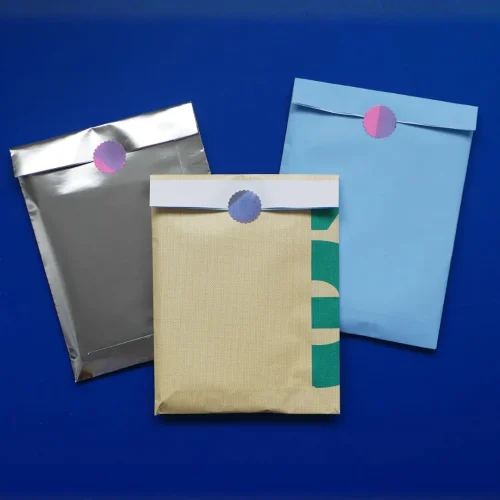 redopapers_giftbags1