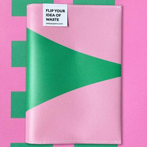 redopapers_notebook2