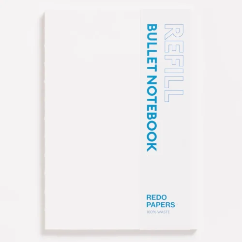 redopapers_notebookrefill3
