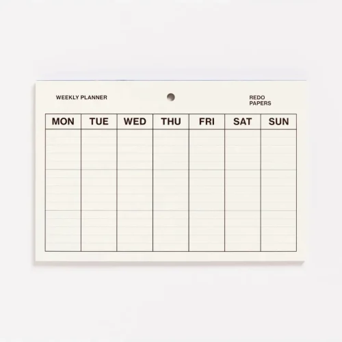 redopapers_weeklyplanner2