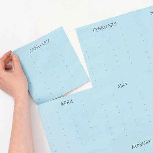 redopapers_yearplanner2