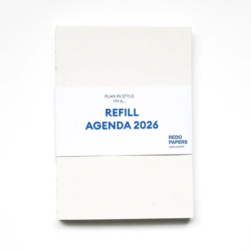 refill_agenda_redopapers