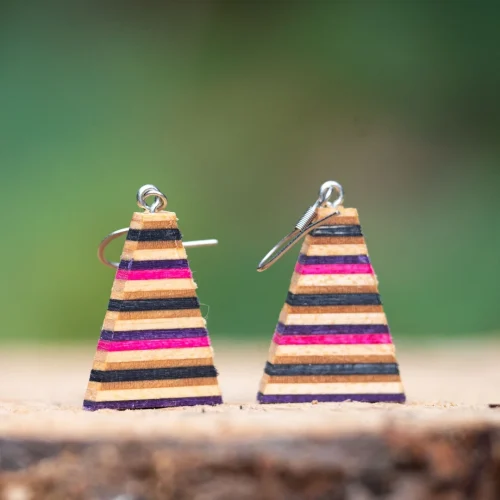 skateboard_earrings_skateriors