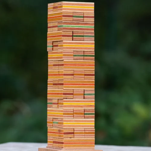 skateboard_jenga_skateriors