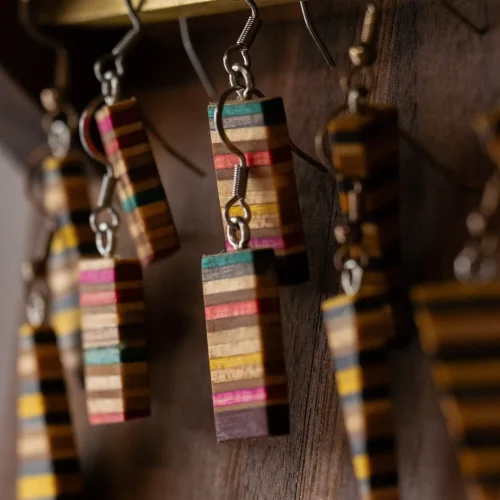 skateboard_jewelry_skateriors