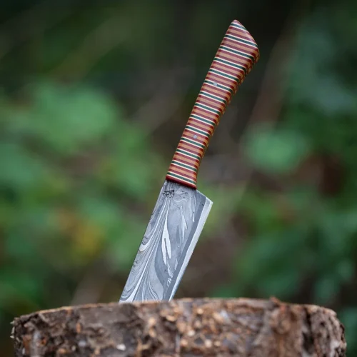 skateboard_knife_skateriors